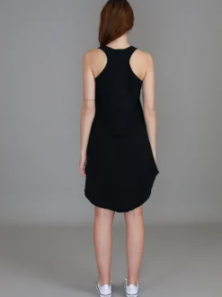 3rd Story Abercombie Racer Back Dress< Sleeveless Dress