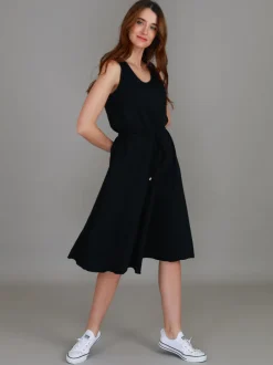3rd Story Agatha Dress< Sleeveless Dress