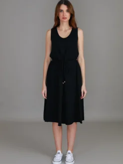 3rd Story Agatha Dress< Sleeveless Dress