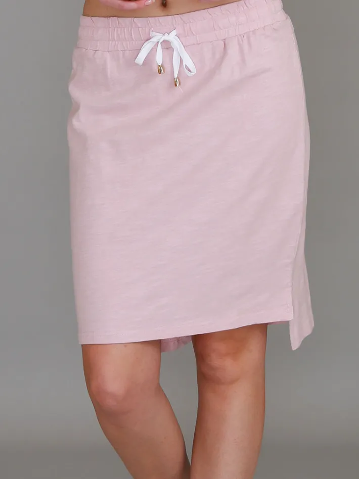 3rd Story Alice Mini Skirt< Skirts