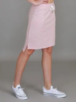 3rd Story Alice Mini Skirt< Skirts