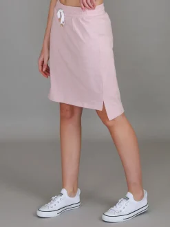 3rd Story Alice Mini Skirt< Skirts