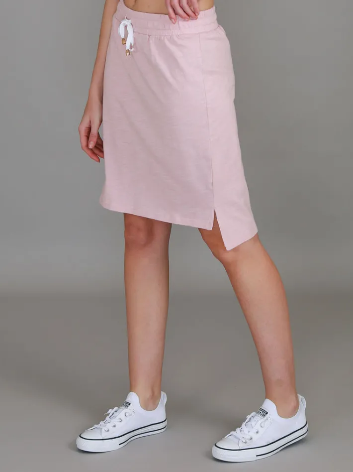 3rd Story Alice Mini Skirt< Skirts