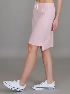3rd Story Alice Mini Skirt< Skirts