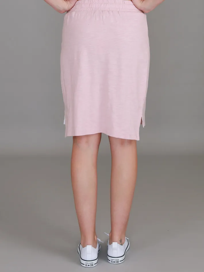 3rd Story Alice Mini Skirt< Skirts