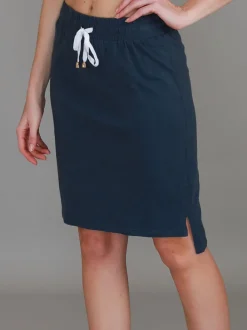 3rd Story Alice Mini Skirt< Skirts