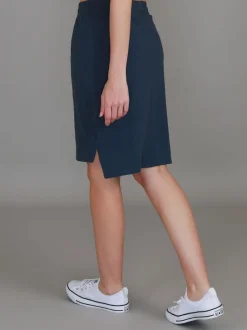 3rd Story Alice Mini Skirt< Skirts