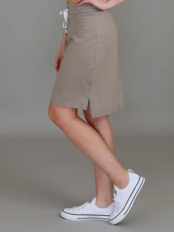 3rd Story Alice Mini Skirt< Skirts
