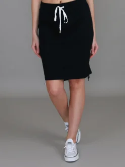 3rd Story Alice Mini Skirt< Skirts