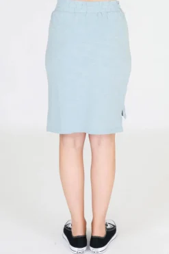3rd Story Alice Mini Skirt< Skirts