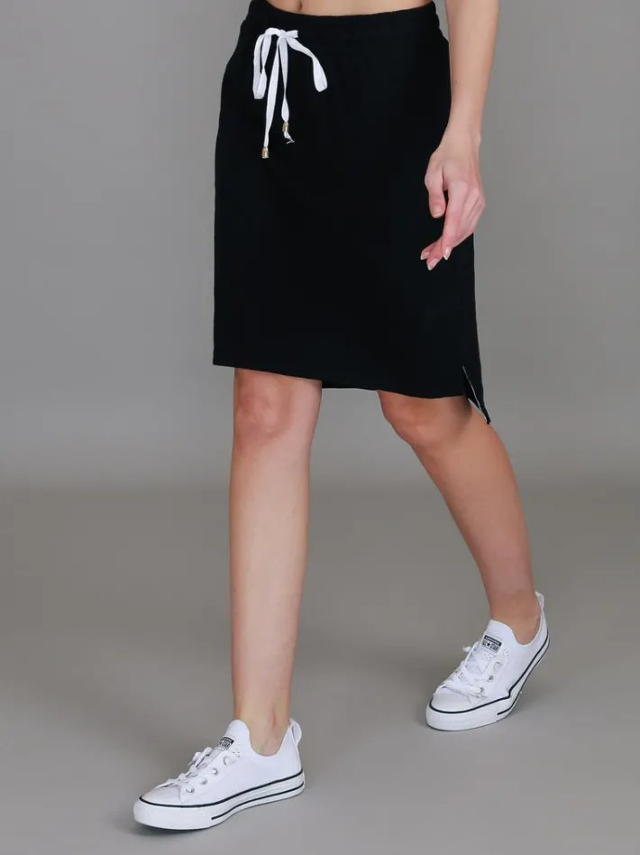 3rd Story Alice Mini Skirt< Skirts