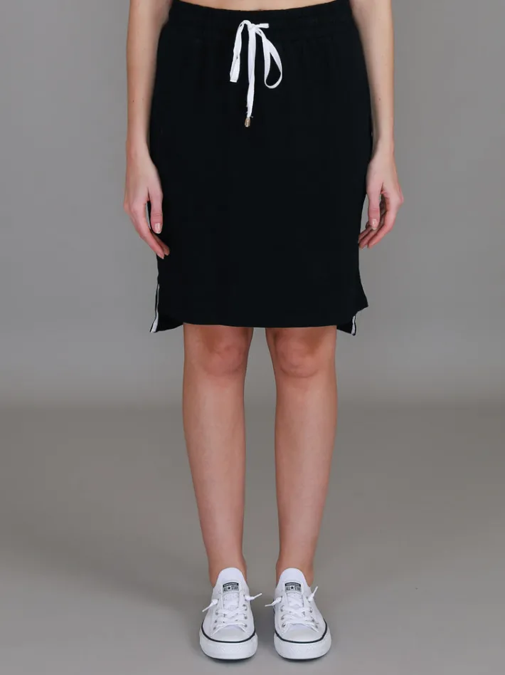 3rd Story Alice Mini Skirt< Skirts