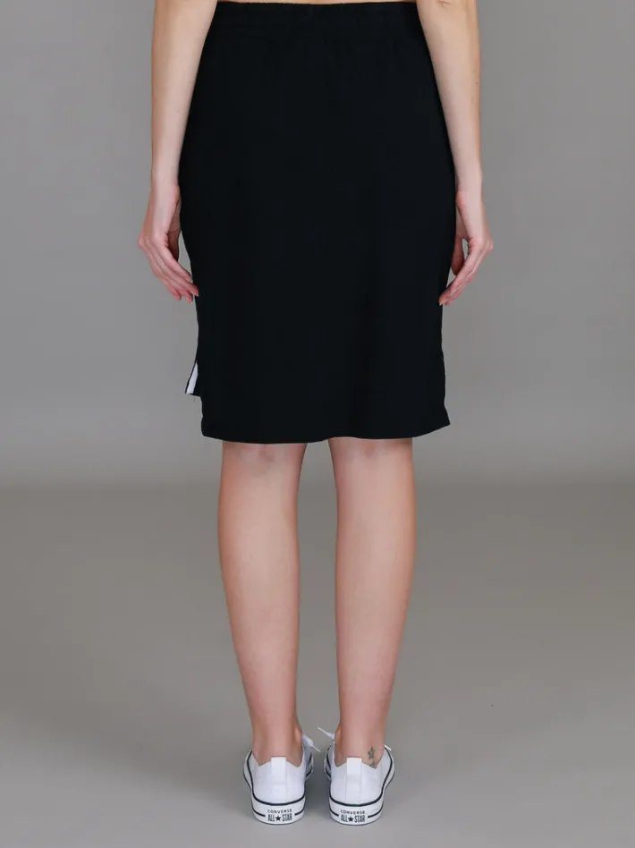 3rd Story Alice Mini Skirt< Skirts