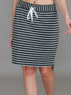 3rd Story Alice Mini Skirt< Skirts