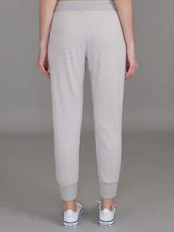 3rd Story Amber Track Jogger Pants< Joggers