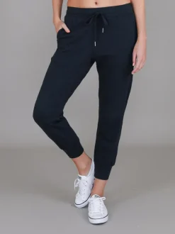 3rd Story Amber Track Jogger Pants< Joggers