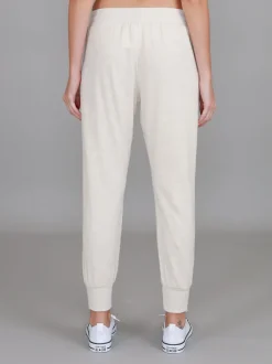 3rd Story Amber Track Jogger Pants< Joggers