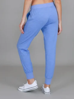 3rd Story Amber Track Jogger Pants< Joggers