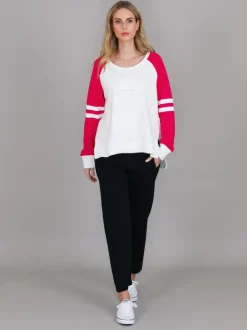 3rd Story Ardrossan 3S Sweater< Sweatshirts|Sweatshirts