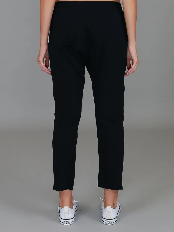 3rd Story Ariel Straight Leg Jogger Pants< Joggers