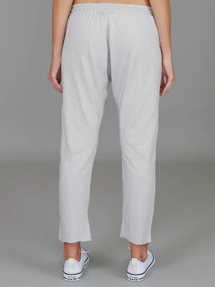 3rd Story Ariel Straight Leg Jogger Pants< Joggers