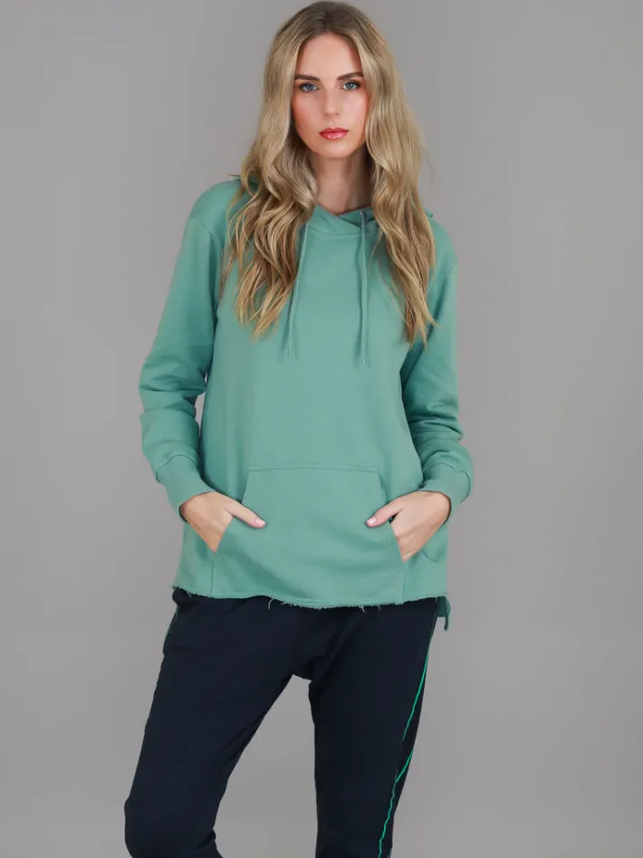 3rd Story Ashley Hoodie Sweatshirt< Hoodies|Sweatshirts