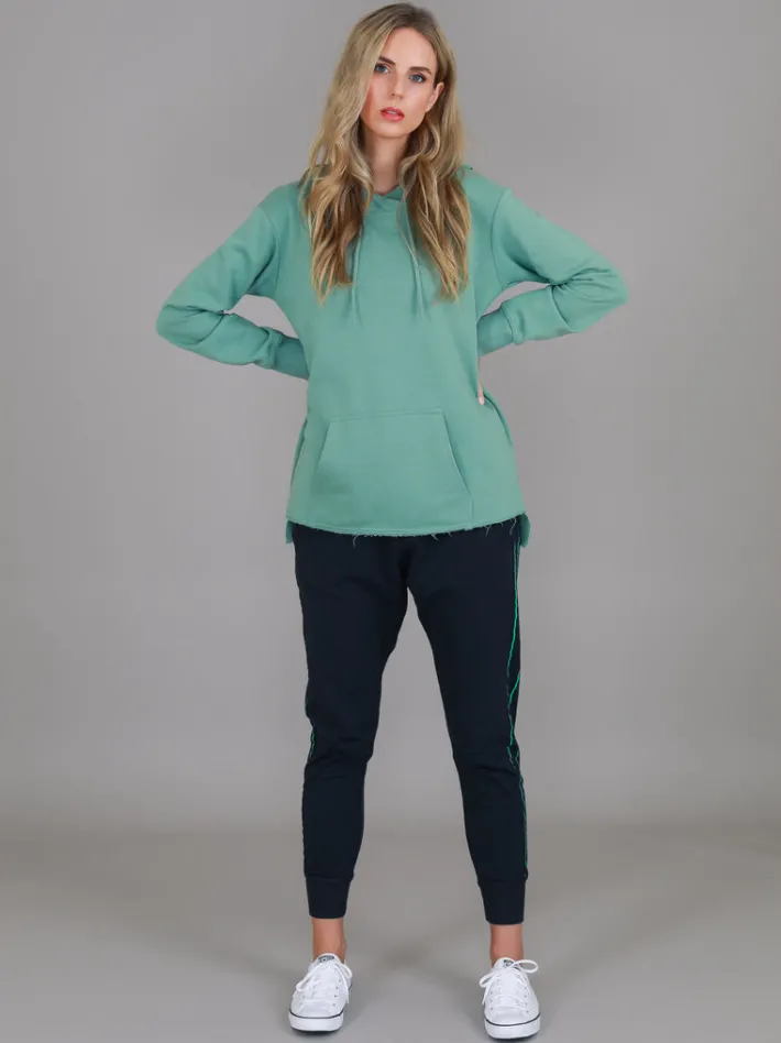 3rd Story Ashley Hoodie Sweatshirt< Hoodies|Sweatshirts
