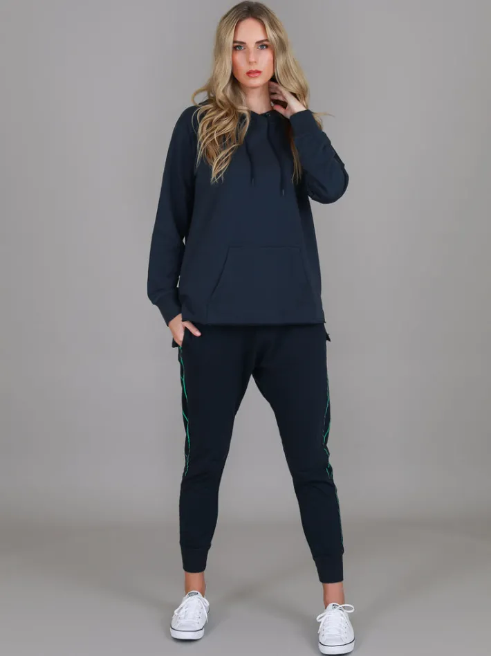 3rd Story Ashley Hoodie Sweatshirt< Hoodies|Sweatshirts