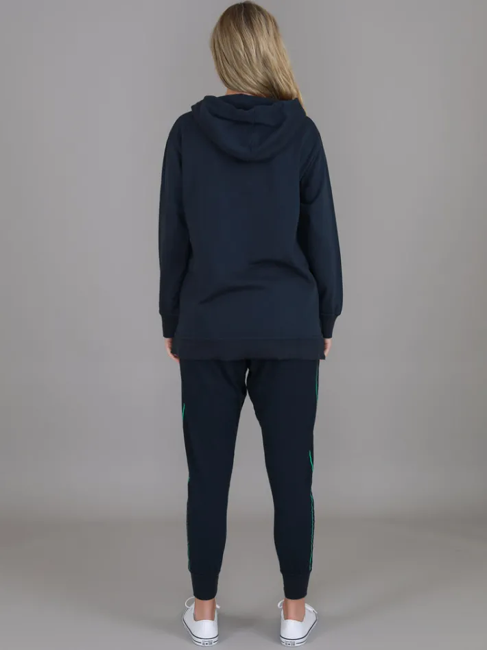 3rd Story Ashley Hoodie Sweatshirt< Hoodies|Sweatshirts