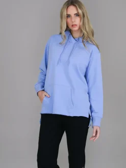 3rd Story Ashley Hoodie Sweatshirt< Hoodies|Sweatshirts