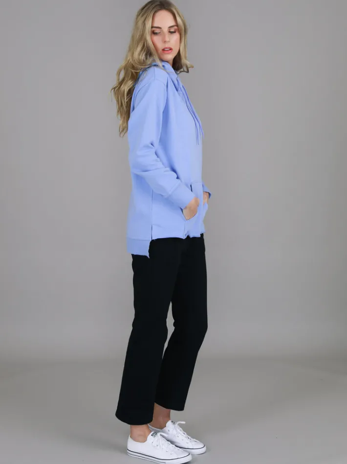 3rd Story Ashley Hoodie Sweatshirt< Hoodies|Sweatshirts