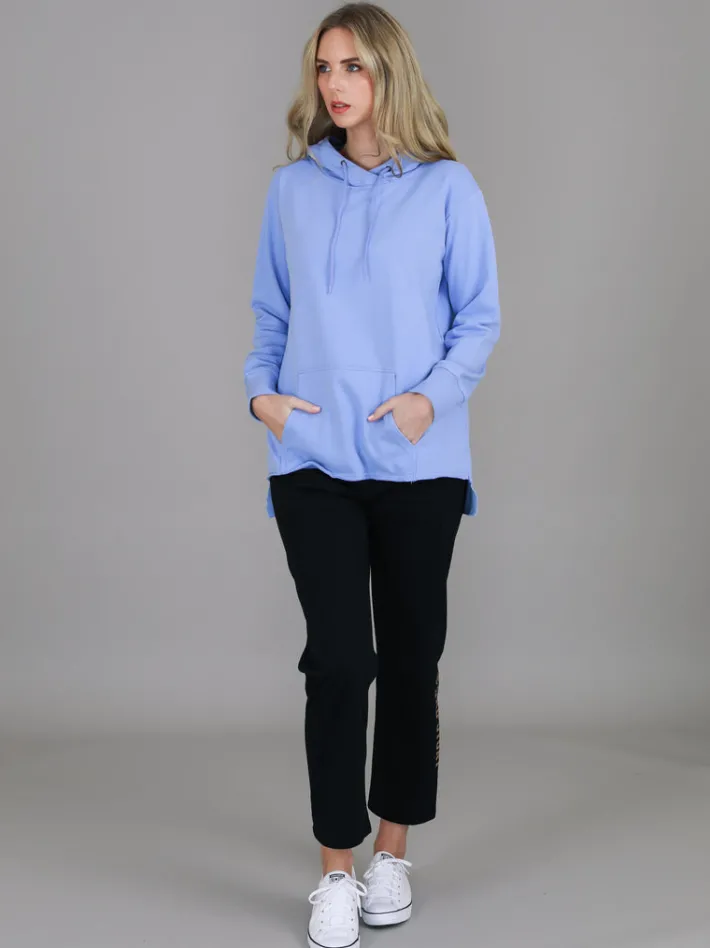 3rd Story Ashley Hoodie Sweatshirt< Hoodies|Sweatshirts