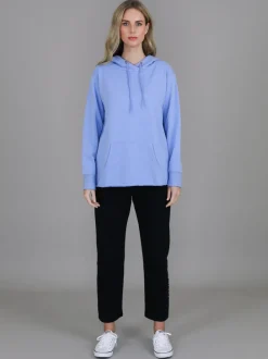 3rd Story Ashley Hoodie Sweatshirt< Hoodies|Sweatshirts