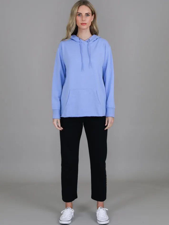 3rd Story Ashley Hoodie Sweatshirt< Hoodies|Sweatshirts