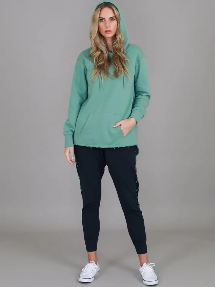 3rd Story Ashley Hoodie Sweatshirt< Hoodies|Sweatshirts