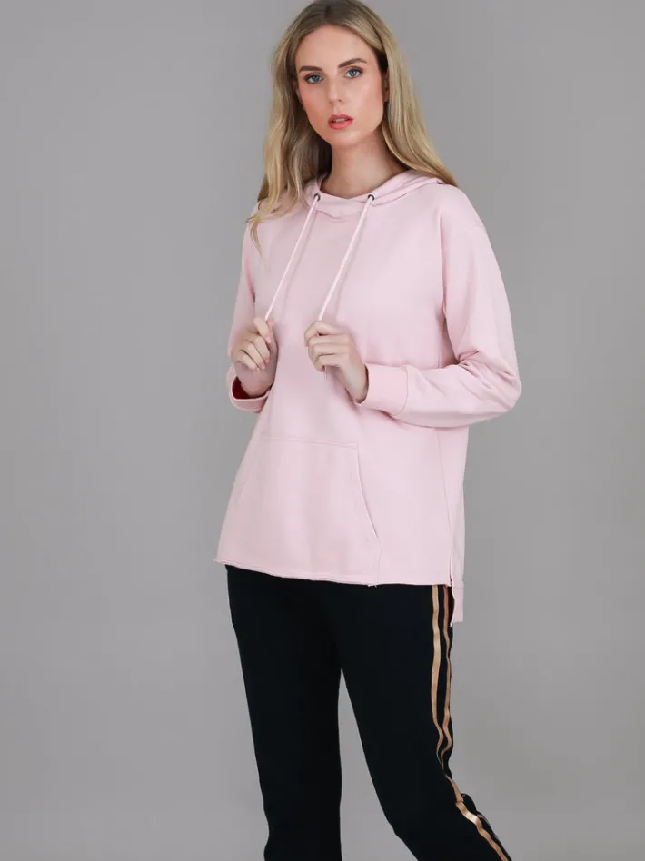 3rd Story Ashley Hoodie Sweatshirt< Hoodies|Sweatshirts