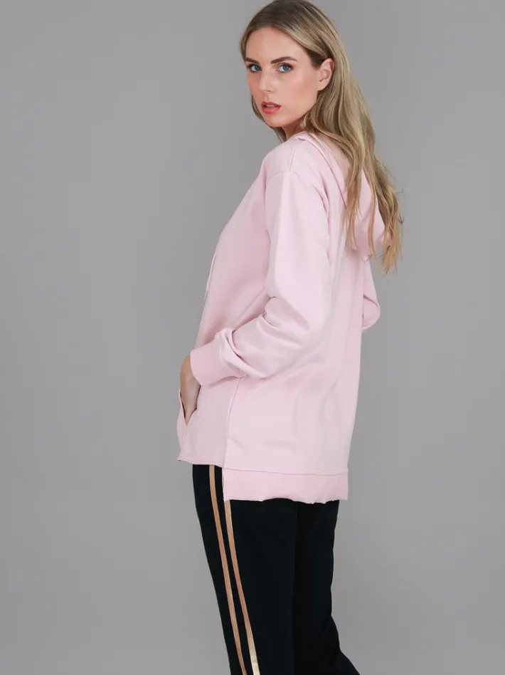 3rd Story Ashley Hoodie Sweatshirt< Hoodies|Sweatshirts