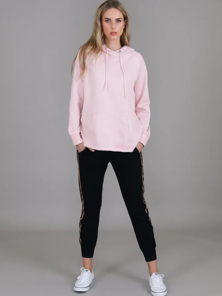3rd Story Ashley Hoodie Sweatshirt< Hoodies|Sweatshirts