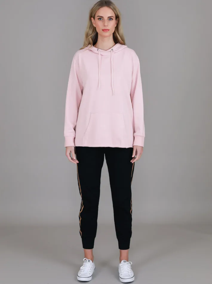 3rd Story Ashley Hoodie Sweatshirt< Hoodies|Sweatshirts