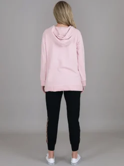 3rd Story Ashley Hoodie Sweatshirt< Hoodies|Sweatshirts
