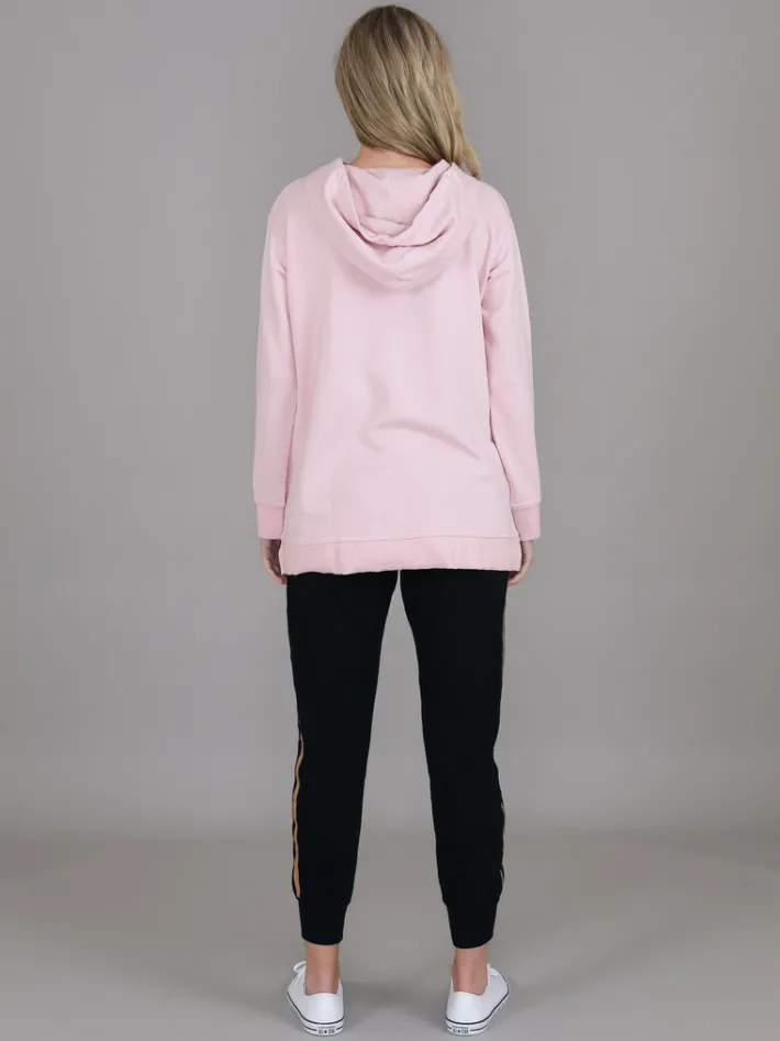 3rd Story Ashley Hoodie Sweatshirt< Hoodies|Sweatshirts