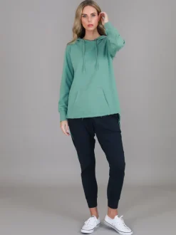 3rd Story Ashley Hoodie Sweatshirt< Hoodies|Sweatshirts