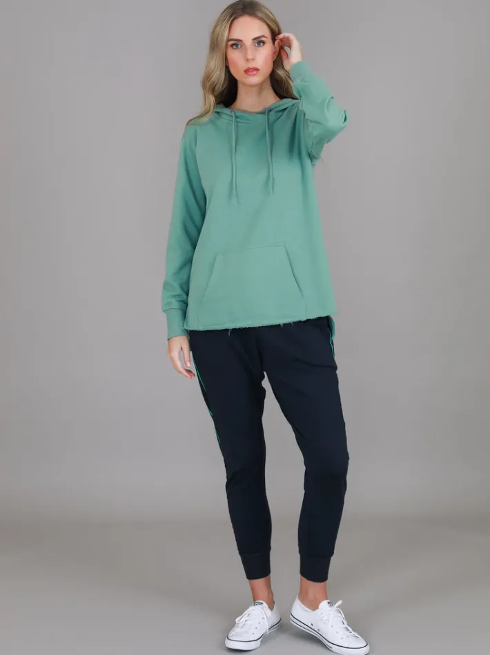 3rd Story Ashley Hoodie Sweatshirt< Hoodies|Sweatshirts