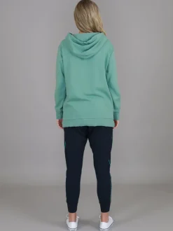3rd Story Ashley Hoodie Sweatshirt< Hoodies|Sweatshirts