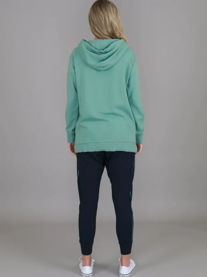 3rd Story Ashley Hoodie Sweatshirt< Hoodies|Sweatshirts