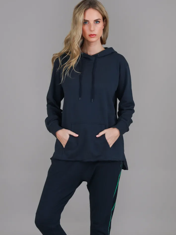3rd Story Ashley Hoodie Sweatshirt< Hoodies|Sweatshirts