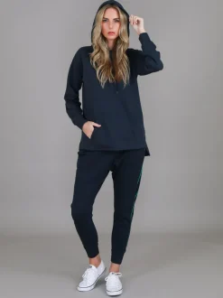 3rd Story Ashley Hoodie Sweatshirt< Hoodies|Sweatshirts