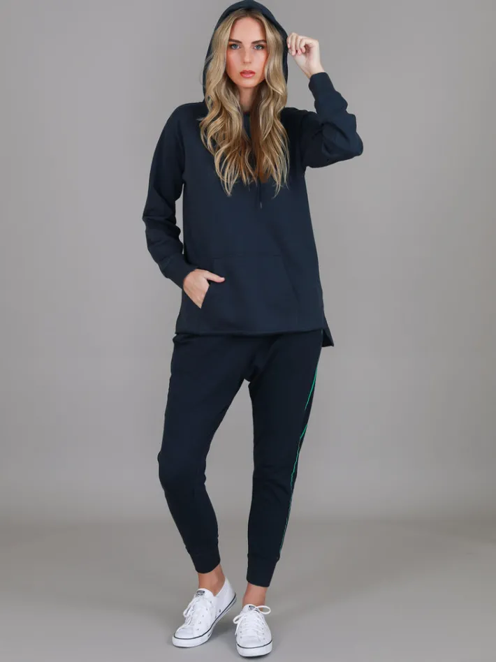 3rd Story Ashley Hoodie Sweatshirt< Hoodies|Sweatshirts