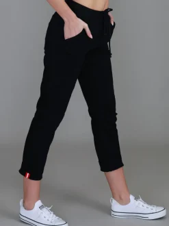 3rd Story Augusta Stretch Chino Jogger< Cargos|Pants