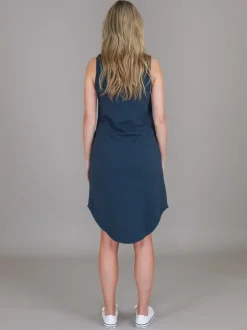 3rd Story Bailey Singlet Dress< Sleeveless Dress
